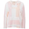 14330001039-light-pink-ron-jon-womens-stripe-baja-hoodie-front.jpg