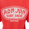 13340820037-ron-jon-icon-badge-orange-beach-al-punch-detail.jpg