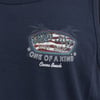 10041244086-navy-ron-jon-cocoa-beach-florida-distressed-faded-flag-v2-tank-top-front-graphic.jpg