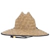 12840218341-natural-ron-jon-kids-straw-lifeguard-hat-back.jpg