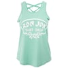 green-ron-jon-womens-floral-badge-lace-back-tank-top-front.jpg