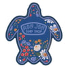 10800463000-ron-jon-wildflower-turtle-sticker-front.jpg