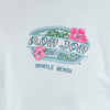 17040374312-chambray-ron-jon-myrtle-beach-sc-distressed-floral-surf-tee-front-graphic.jpg