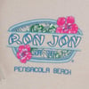 10420976024-ron-jon-2x-floral-surf-hood-pensacola-beach-fl-sand-front-graphic.jpg