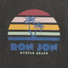 13040012093-ron-jon-allana-stripe-crew-myrtle-beach-sc-charcoal-detail.jpg