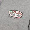 10420581094-ron-jon-new-longboard-hood-ocean-city-md-gunmetal-detail.jpg