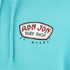 10420495082-aqua-ron-jon-fm-fl-distressed-new-longboard-pullover-hoodie-front-graphic.jpg