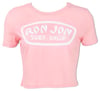 13340835039-light-pink-ron-jon-juniors-large-badge-crop-top-front.jpg