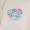 10420944024-sand-2x-ron-jon-fort-myers-florida-floral-surf-hoodie-front-graphic.jpg