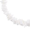 51603390000-16in-puka-shell-white-necklace-beads.jpg