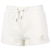 13360206001-white-ron-jon-womens-garment-wash-icon-shorts-front.jpg