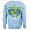 10400711081-light-blue-2x-ron-jon-clearwater-beach-florida-sea-turtle-crew-neck-pullover-back.jpg