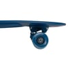 60942457000-penny-22-blue-staple-complete-skateboard-wheels.jpg