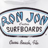 10420816001-white-ron-jon-custom-surfboards-pullover-hoodie-distressed-graphic-detail_2xl.jpg