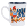 10810705000-ron-jon-gnome-jumbo-coffee-mug-front.jpg