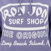 13351020063-ron-jon-large-badge-long-beach-island-nj-lavender-pullover-hoodie-detail.jpg