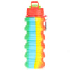 10820682000-ron-jon-tie-dye-expand-water-bottle-back.jpg