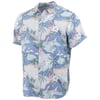 ron-jon-surf-sails-and-fun-short-sleeve-shirt-angles.jpg