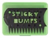 60203030072-neon-lime-sticky-bumps-wax-box-and-comb-main-top.jpg