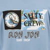 40140081080-blue-salty-crew-ron-jon-kids-alpha-tropics-tee-back-graphic.jpg