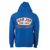 10420801084-ron-jon-trusty-badge-myrtle-beach-sc-royal-pullover-hoodie-back.jpg