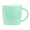 ron-jon-turquoise-etched-mug-front.jpg