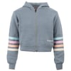 denim-ron-jon-kids-striped-zip-hoodie-front.jpg