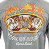 10480530091-grey-ron-jon-cocoa-beach-florida-distressed-florida-flag-v2-upf-long-sleeve-sun-shirt-back-graphic.jpg