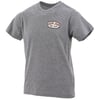 10500776310-grey-heather-ron-jon-kids-distressed-new-longboard-tee-angled.jpg