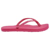 11000092040-ron-jon-womens-pink-thin-strap-sandal-side.jpg