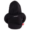 97901191000-ron-jon-black-badge-logo-puffin-hoodie-insulator-back.jpg