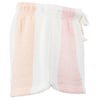 14360007039-light-pink-ron-jon-womens-stripe-baja-shorts-right.jpg