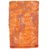 30621661020-orange-print-sarong-with-fringe-back.jpg