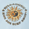 30090183080-blue-billabong-ron-jon-womens-opposites-sun-tank-crop-top-graphic.jpg