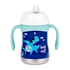 10970032000D--ron_jon_look_out_shark_9oz_sippy_cup_front.jpg
