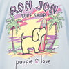 40530077081-light-blue-puppie-love-ron-jon-kids-surf-palm-pup-tee-graphic.jpg