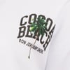 13040002001-ron-jon-palm-tree-hoodie-cocoa-beach-fl-white-pullover-hoodie-detail.jpg