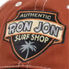 10841236000-ron-jon-lone-palm-rust-trucker-cap-patch.jpg
