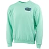 10400710070-mint-ron-jon-clearwater-beach-florida-sea-turtle-crew-neck-pullover-angled.jpg