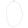 51603387000-20-in-smooth-puka-necklace-front.jpg
