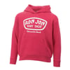 10460285047-ron-jon-yth-oversized-badge-clearwater-beach-fl-hot-pink-pullover-hoodie-angled.jpg