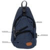 10900902000-ron-jon-navy-anti-theft-sling-daypack-details.jpg