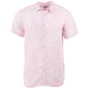 ron-jon-endless-summer-picture-perfect-pink-short-sleeve-shirt-front.jpg