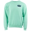 10400710070-mint-ron-jon-clearwater-beach-florida-sea-turtle-crew-neck-pullover-front.jpg