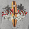 10420636094-ron-jon-new-longboard-myrtle-beach-sc-gunmetal-pullover-hoodie-detail-2.jpg