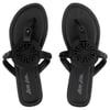 11000094095-black-ron-jon-womens-black-die-cut-sandal-top.jpg