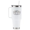 97701345000-yeti-ron-jon-white-42-oz-rambler-mug-with-straw-lid-front.jpg