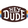 Hey Dude