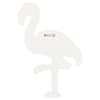11840765000-ron-jon-shiplap-flamingo-wooden-sign-back.jpg