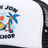 12840221095-ron-jon-grom-squad-pineapple-dazin-black-white-youth-trucker-hat-detail.jpg